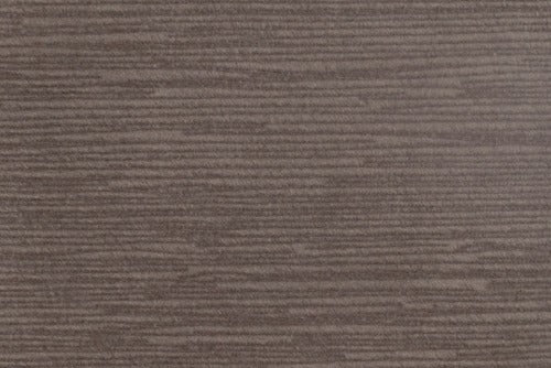 Beatrix 2 corner 2 group sofa (equal sided corner)