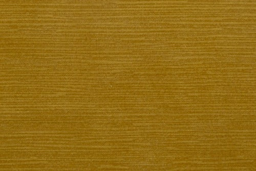 Beatrix 2 corner 2 group sofa (equal sided corner)