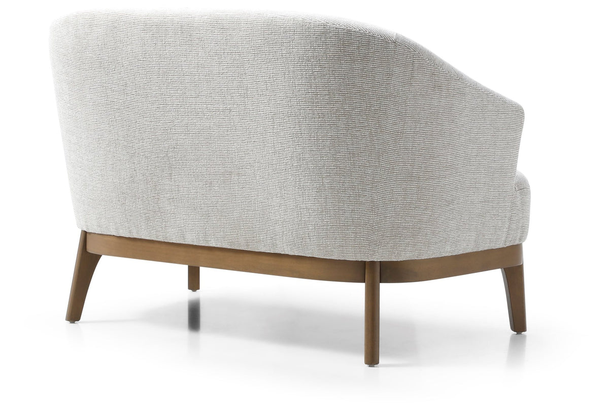 Ella tub sofa / loveseat