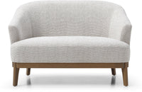 Neutral