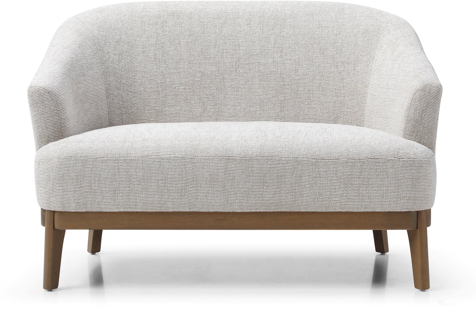 Ella tub sofa / loveseat