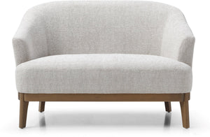 Neutral
