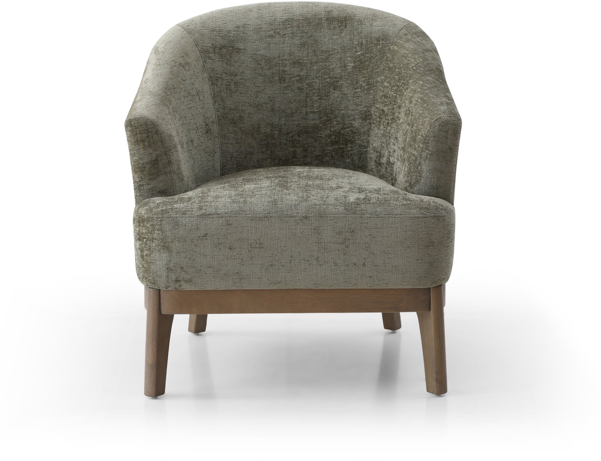 Ella tub chair