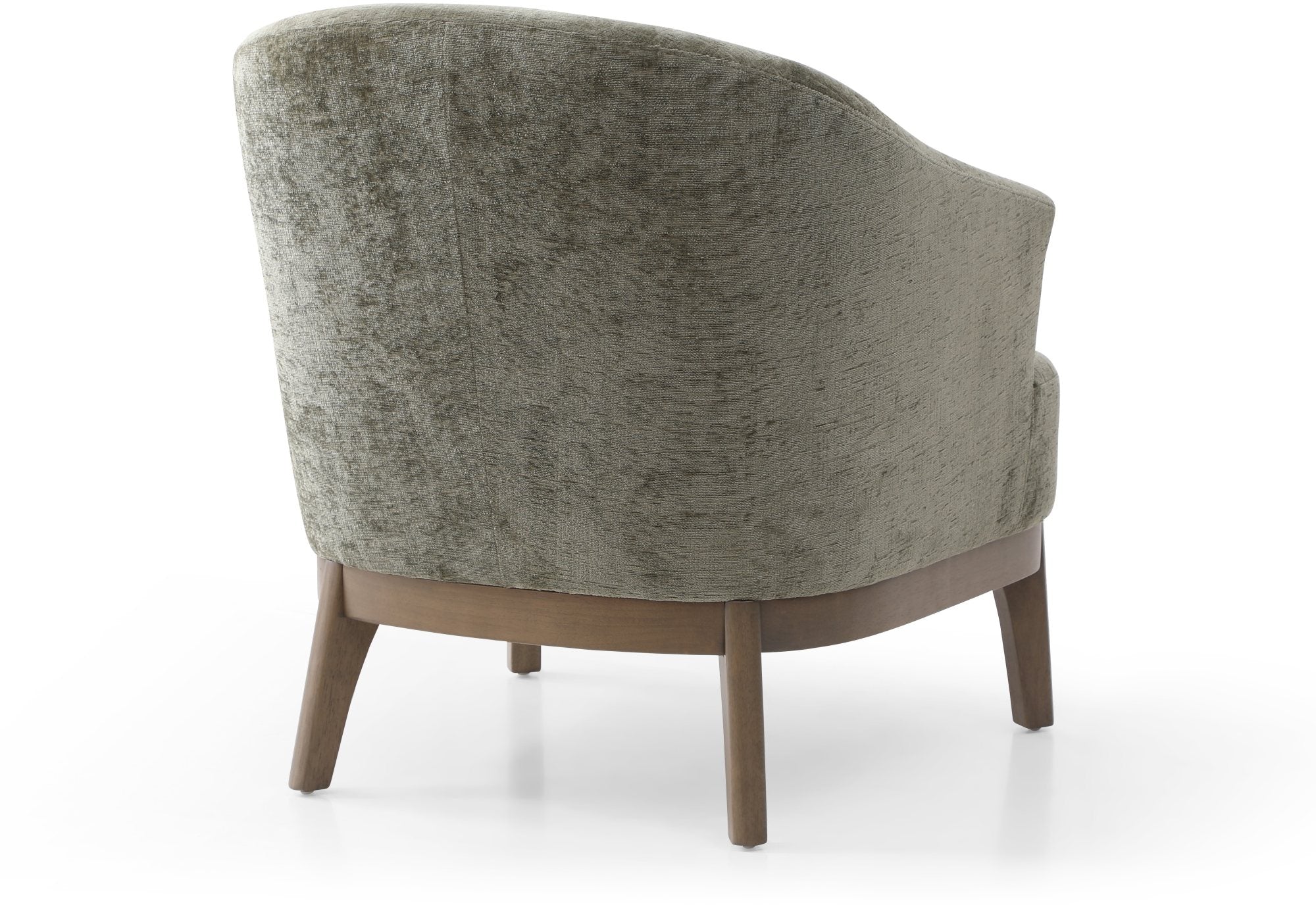 Ella tub chair