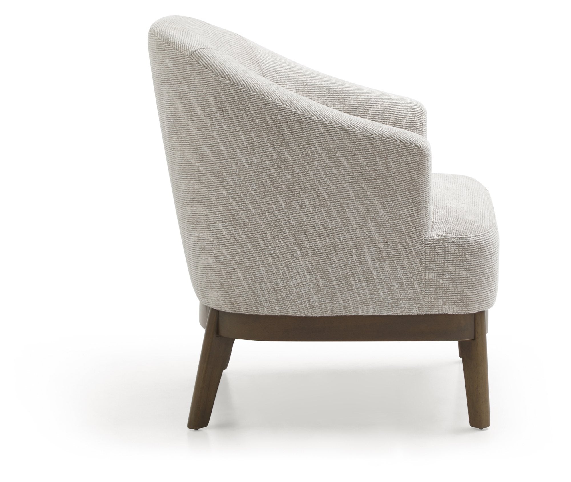 Ella tub chair
