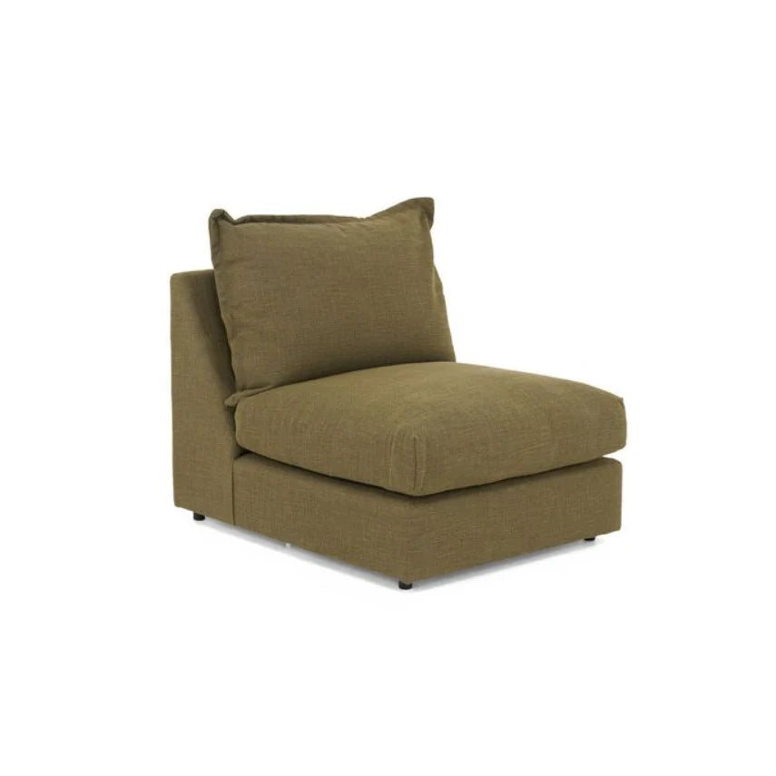 Lennox Armless Unit