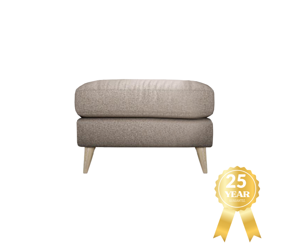 Sala small footstool