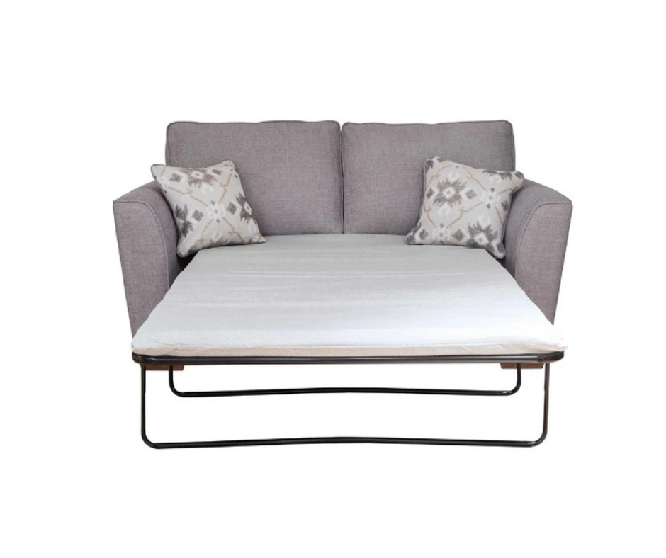 Foxford 2 seater sofa bed Standard Back ONLY