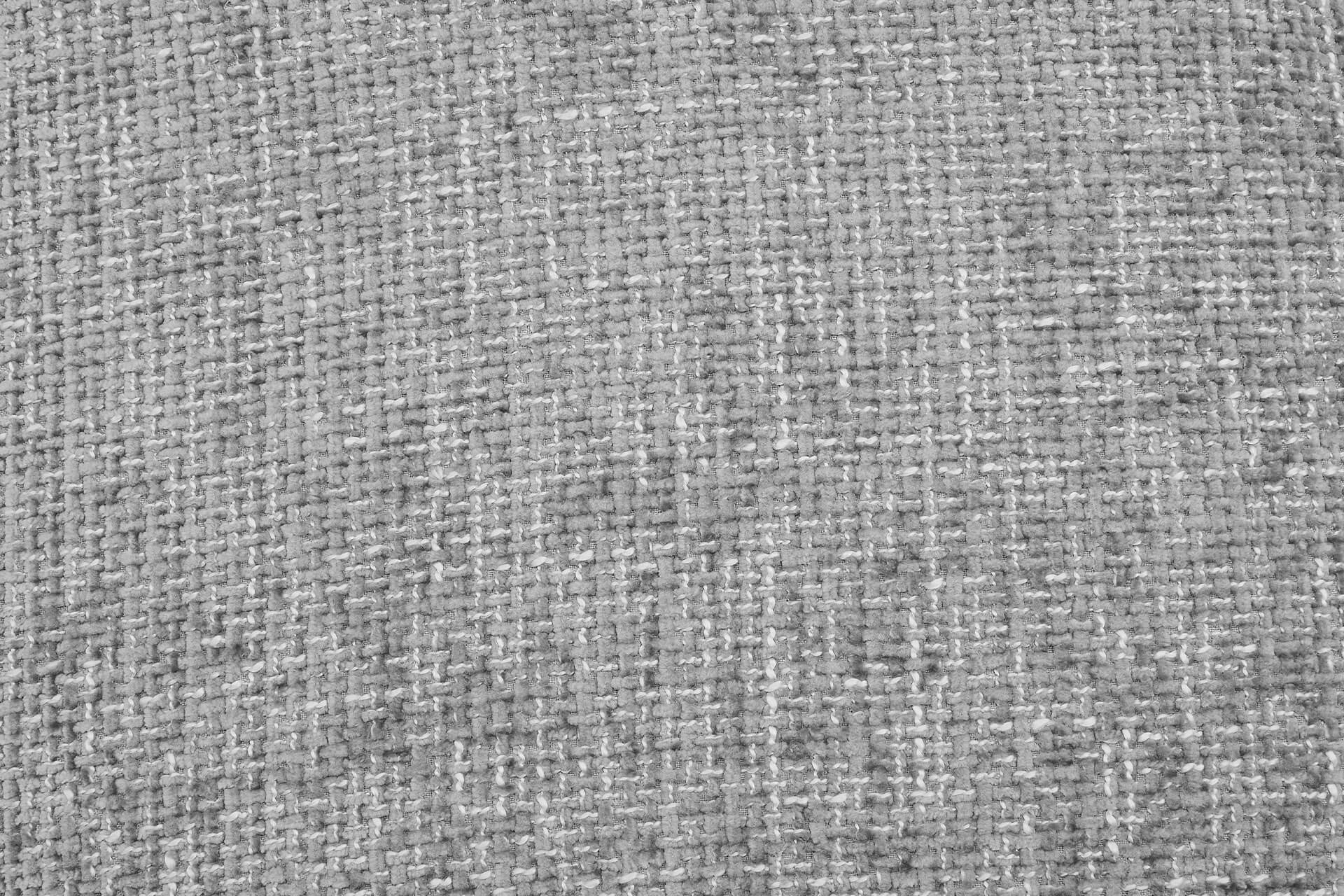 Valley chenille weave dining chair