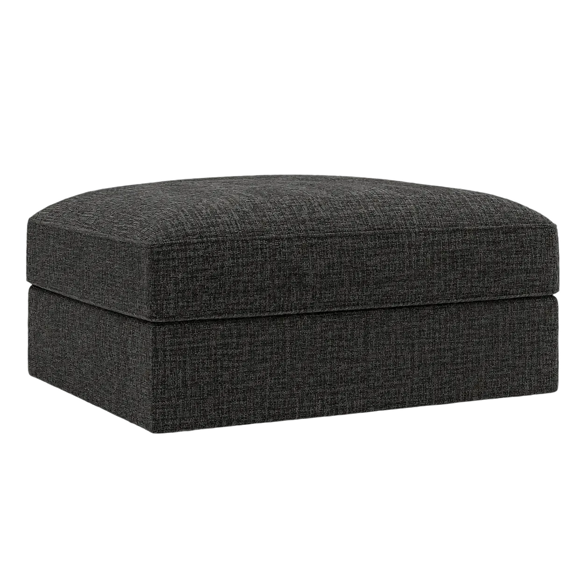 Morris standard footstool