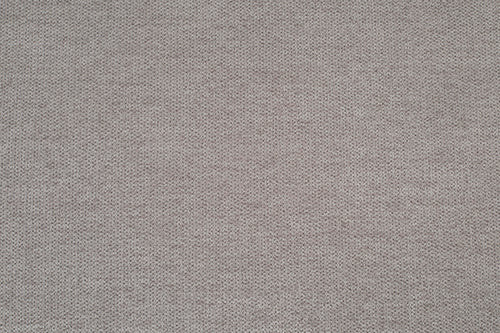 Beatrix 2 corner 2 group sofa (equal sided corner)