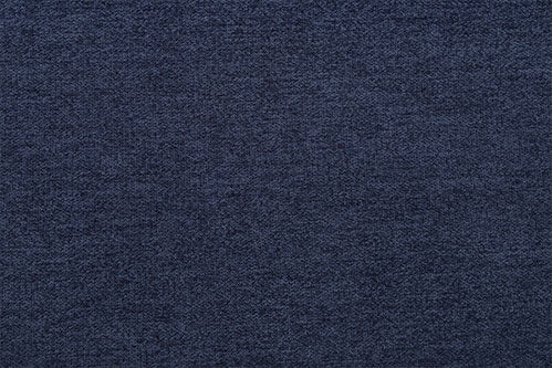 Beatrix 2 corner 2 group sofa (equal sided corner)