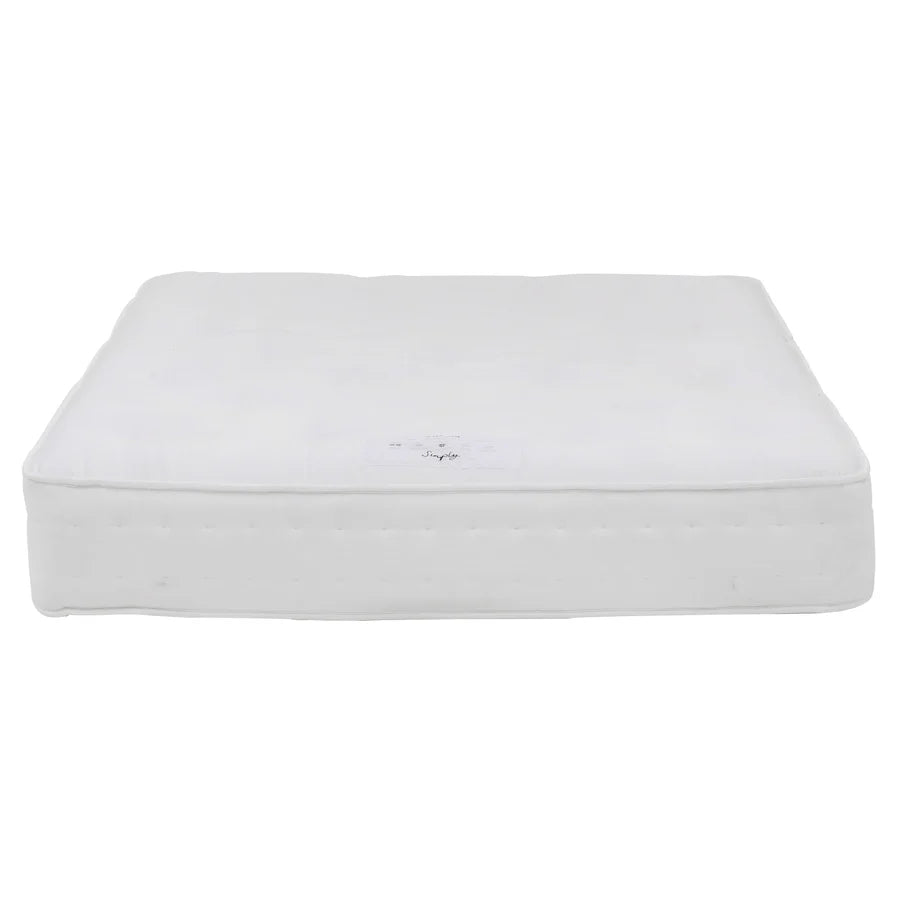 Luxury Mattress - Standard