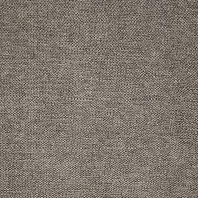 York petite accent chair in cream boucle fabric