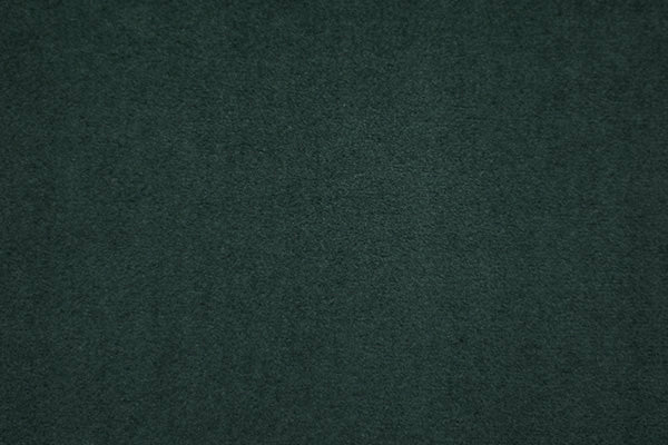Beatrix 2 corner 2 group sofa (equal sided corner)