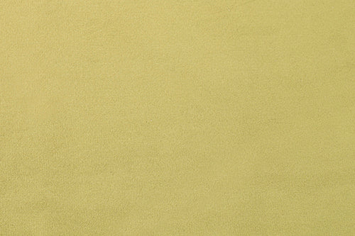 Beatrix 2 corner 2 group sofa (equal sided corner)