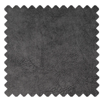 Charcoal