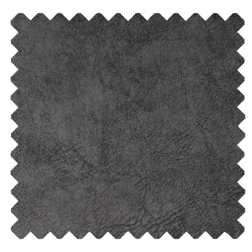 Glamour 2 corner 2 sofa group (equal sided corner sofa)
