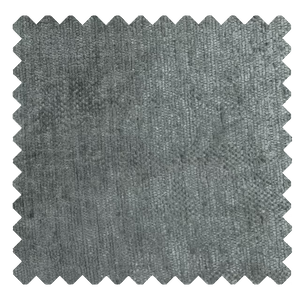 Charcoal
