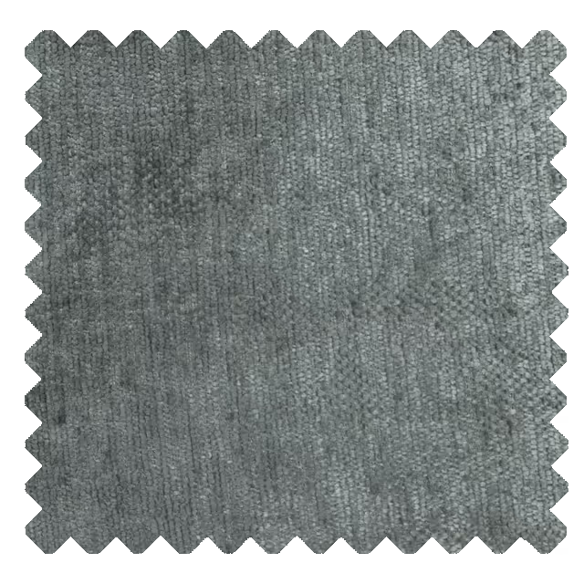Petra 2 corner 1 group sofa (left or right sided corner)