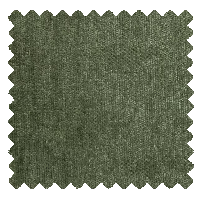 Petra 2 corner 2 group sofa (equal sided corner)