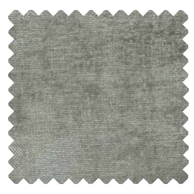 Petra large 3 seater sofa