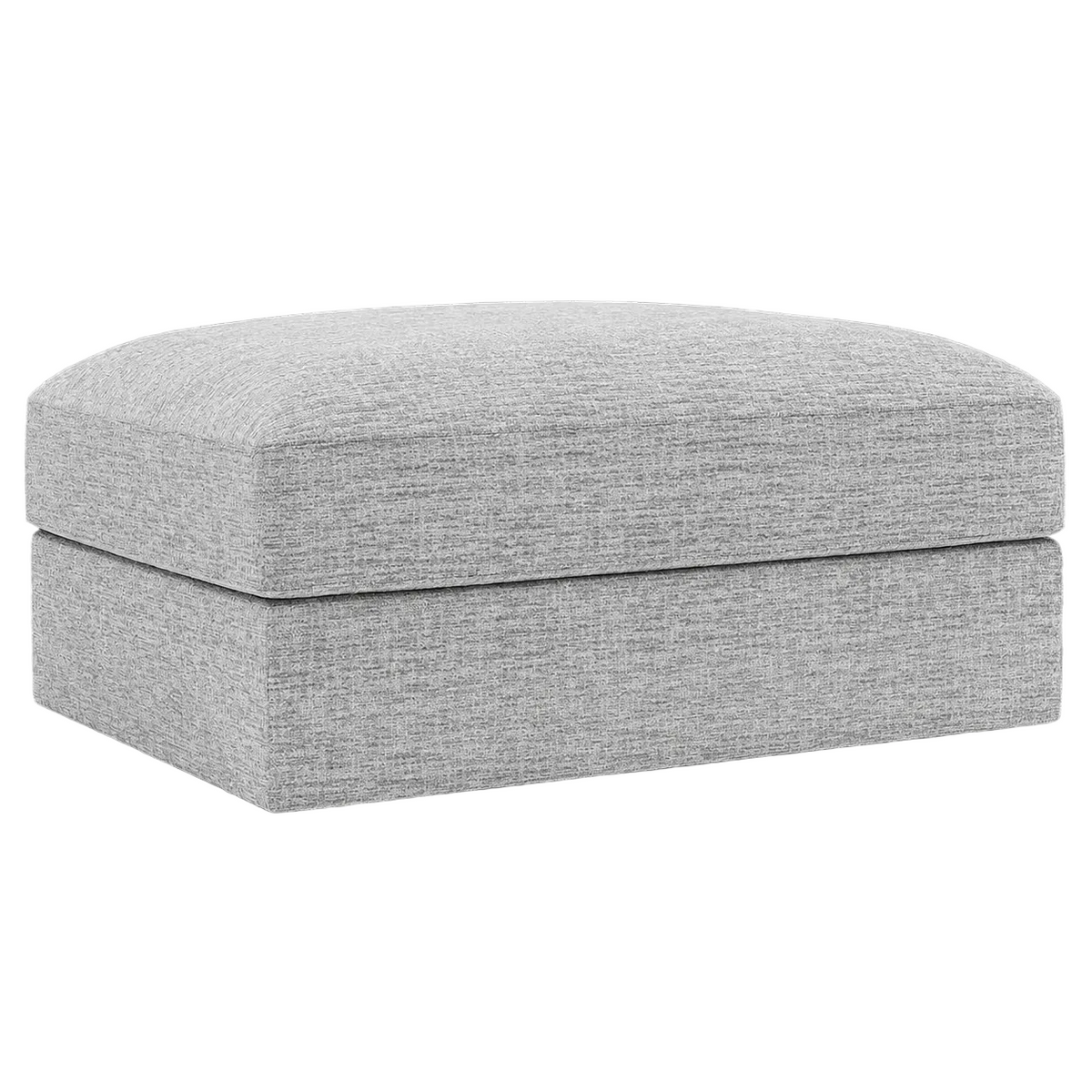 Morris standard footstool