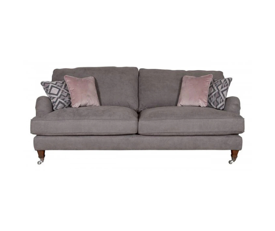 Beatrix 4 Seater Sofa