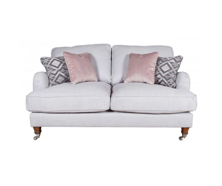 Beatrix 2 Seater Sofa